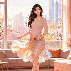 ” “现在我💭就是‘一通乱🙄🦸‍♂️说也能直发🐔👳找代孕机构